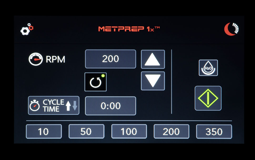 MetPrep1x-main-screen.jpg